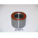 Wheel bearing KK-21071 Japanparts, Thumbnail 2