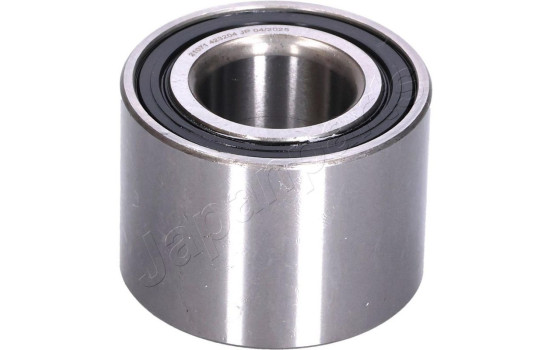 Wheel bearing KK-21071 Japanparts