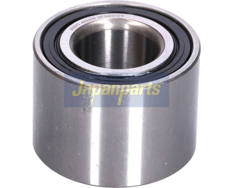 Wheel bearing KK-21071 Japanparts