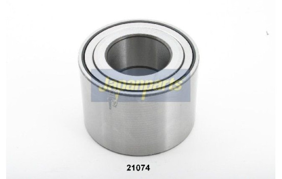 Wheel bearing KK-21074 Japanparts