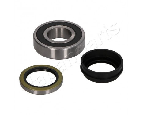 Wheel bearing KK-22008 Japanparts