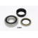Wheel bearing KK-22008 Japanparts, Thumbnail 2
