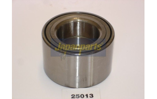Wheel bearing KK-25013 Japanparts