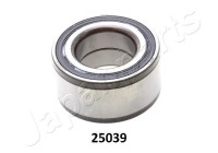 Wheel bearing KK-25039 Japanparts