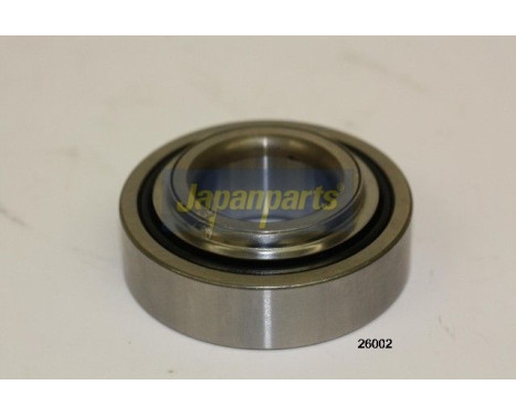 Wheel bearing KK-26002 Japanparts