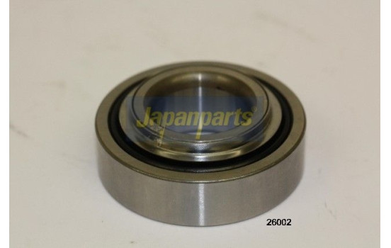 Wheel bearing KK-26002 Japanparts