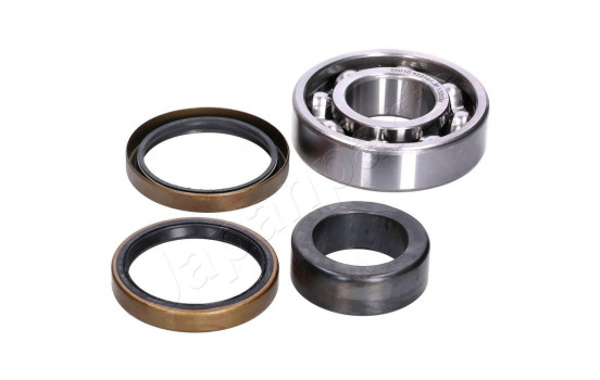 Wheel bearing KK-26010 Japanparts