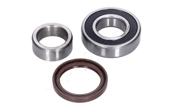 Wheel bearing KK-28003 Japanparts