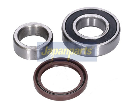 Wheel bearing KK-28003 Japanparts