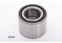Wheel bearing KK-28019 Japanparts