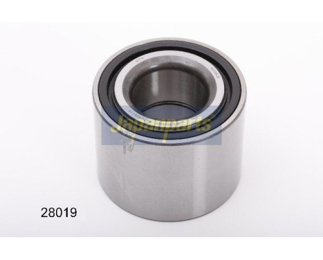 Wheel bearing KK-28019 Japanparts