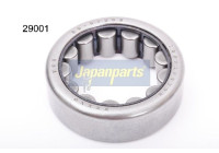 Wheel bearing KK-29001 Japanparts