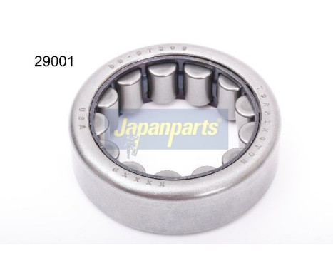 Wheel bearing KK-29001 Japanparts