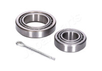 Wheel bearing KK-29004 Japanparts