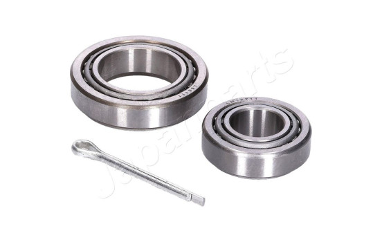 Wheel bearing KK-29004 Japanparts