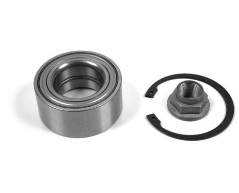 Wheel bearing LR-WB-11626 Moog