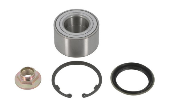 Wheel bearing MD-WB-11847 Moog