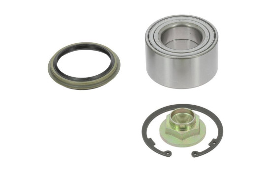 Wheel bearing MD-WB-11867 Moog