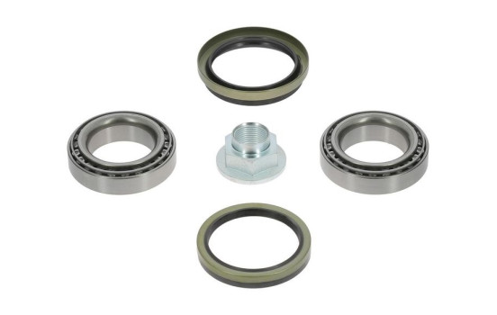 Wheel bearing MD-WB-11874 Moog