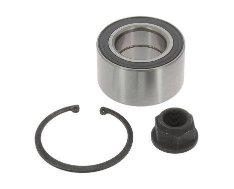 Wheel bearing ME-WB-11257 Moog