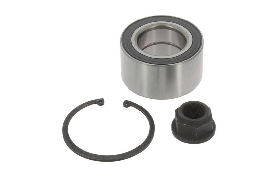 Wheel bearing ME-WB-11257 Moog
