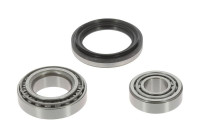 Wheel bearing ME-WB-11260 Moog