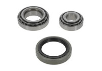 Wheel bearing ME-WB-11261 Moog