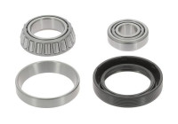 Wheel bearing ME-WB-11263 Moog