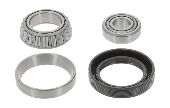 Wheel bearing ME-WB-11263 Moog