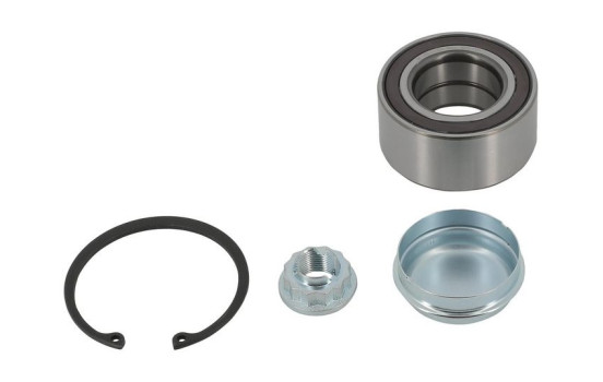 Wheel bearing ME-WB-11286 Moog