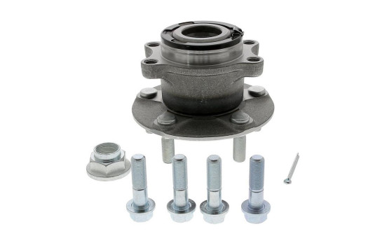 Wheel bearing MI-WB-12890 Moog