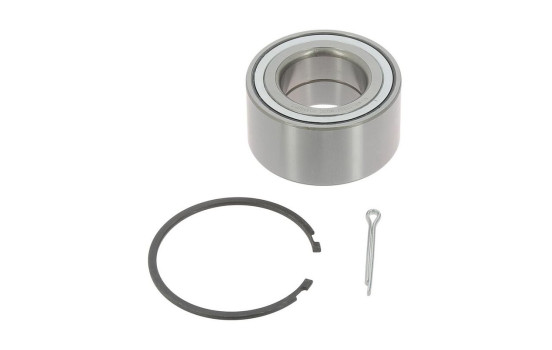 Wheel bearing NI-WB-11957 Moog