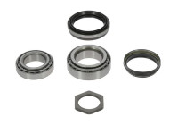 Wheel bearing NI-WB-11958 Moog