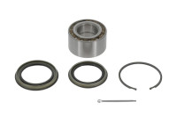 Wheel bearing NI-WB-11959 Moog