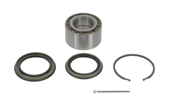 Wheel bearing NI-WB-11959 Moog