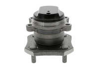 Wheel bearing NI-WB-12844 Moog