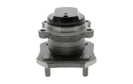 Wheel bearing NI-WB-12844 Moog