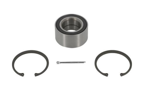 Wheel bearing OP-WB-11087 Moog