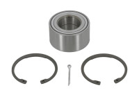 Wheel bearing OP-WB-11101 Moog