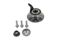 Wheel bearing OP-WB-11103 Moog