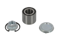 Wheel bearing OP-WB-11111 Moog