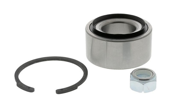 Wheel bearing OP-WB-11463 Moog