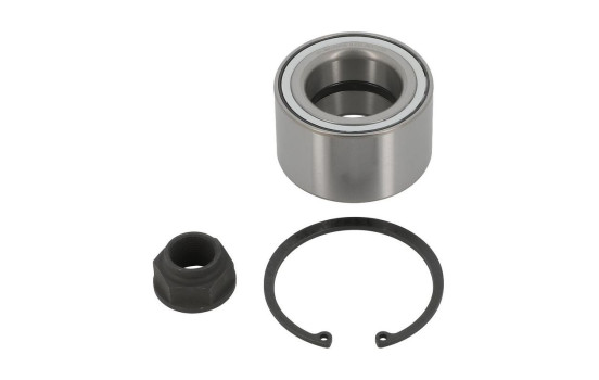 Wheel bearing OP-WB-11470 Moog