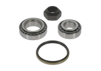 Wheel bearing OP-WB-11505 Moog