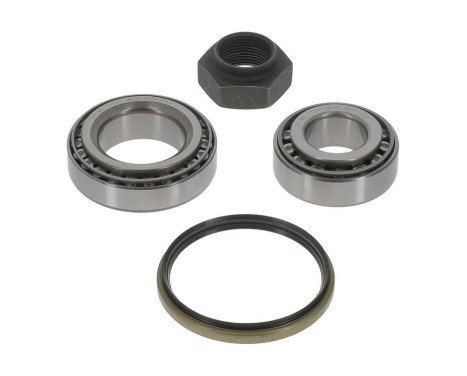 Wheel bearing OP-WB-11505 Moog