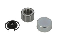 Wheel bearing OP-WB-11513 Moog