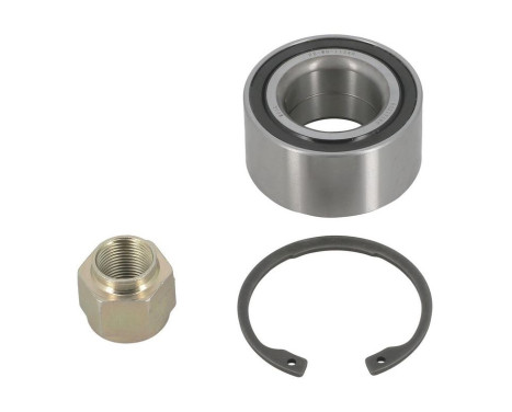Wheel bearing PE-WB-11349 Moog