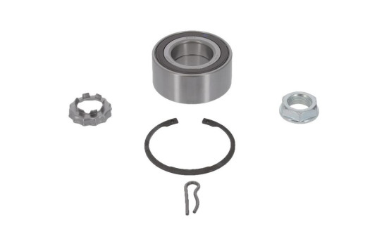 Wheel bearing PE-WB-11370 Moog, Image 3