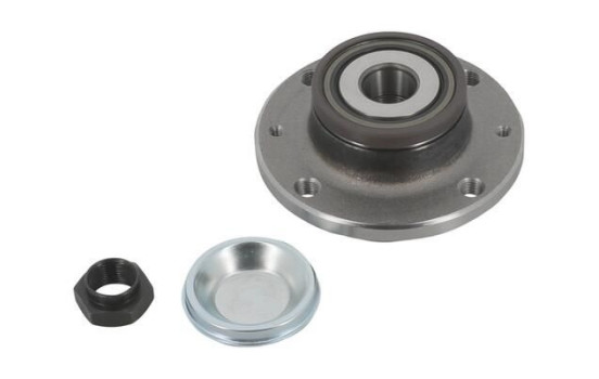 Wheel bearing PE-WB-11372 Moog