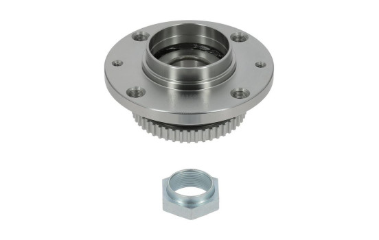 Wheel bearing PE-WB-11376 Moog